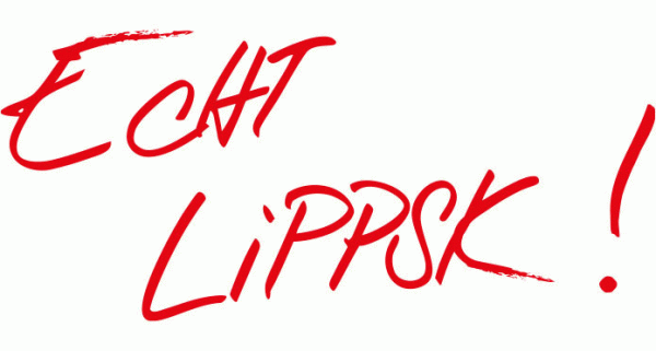 Sparkasse Lemgo