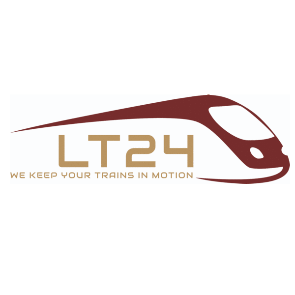 LokTeam24 (LT24 GmbH)