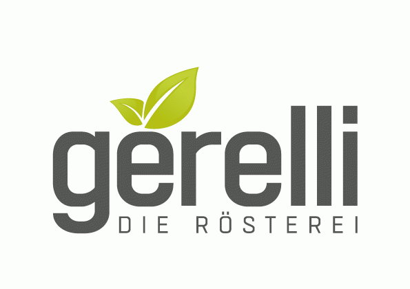 Gerelli AG