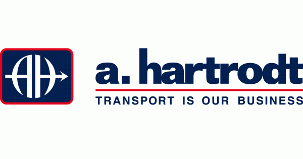 a. hartrodt (GmbH & Co) KG