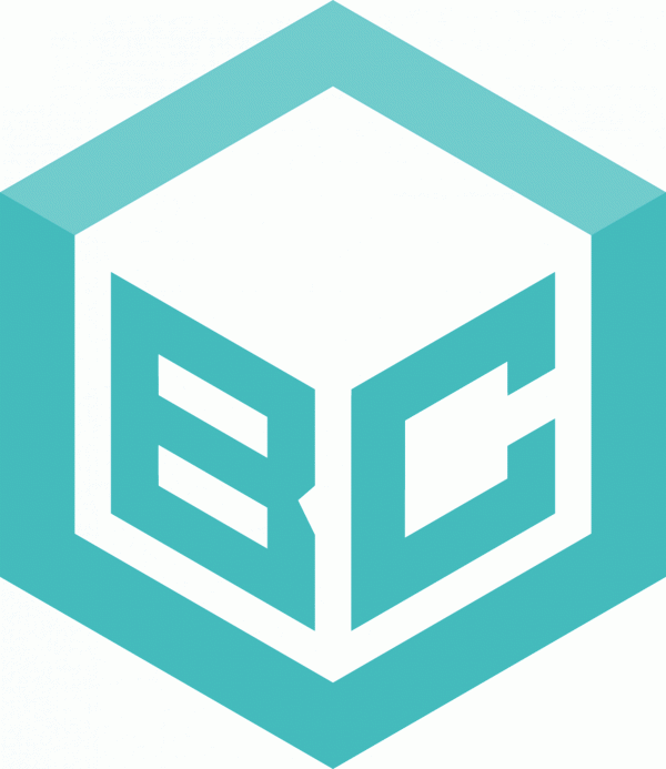 BYTECLUB GmbH Logo