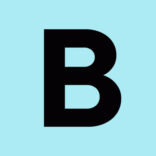 Blue Mind Consulting GmbH