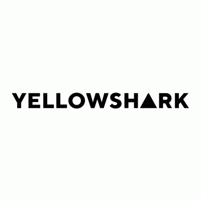 yellowshark® Logo