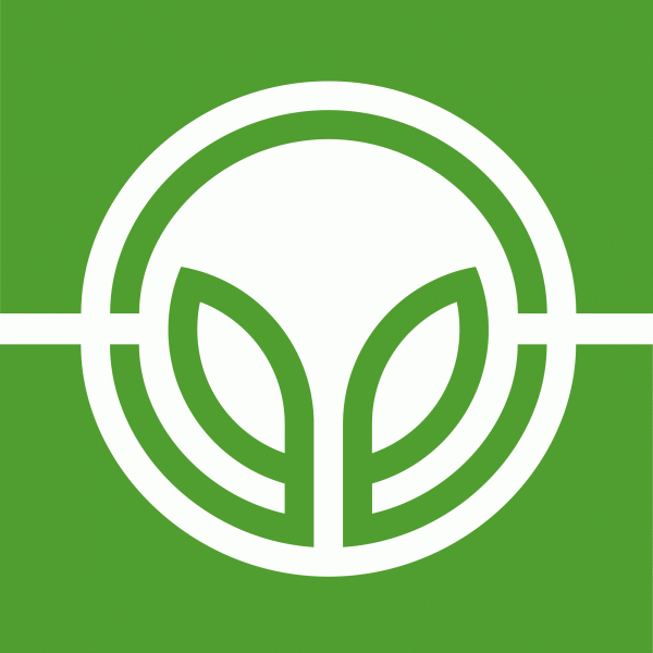 Gartenbau-Versicherung VVaG