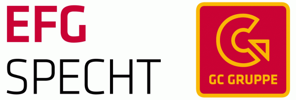 EFG Specht KG