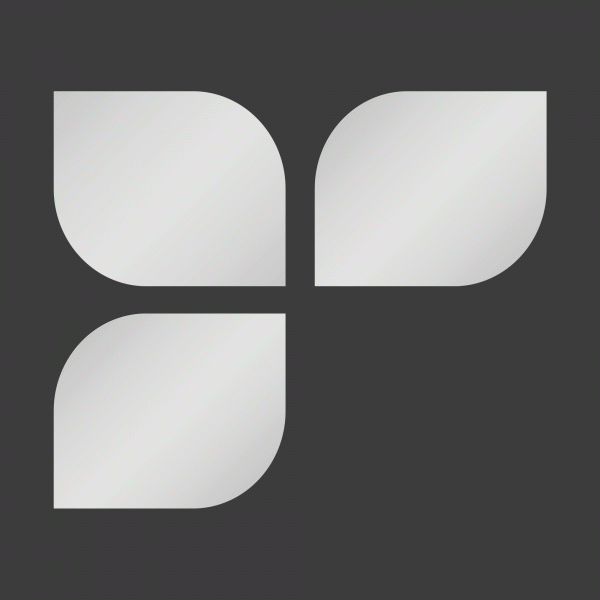 coffee perfect GmbH Logo