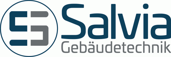 Salvia Gebäudetechnik