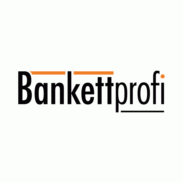 BANKETTprofi GmbH