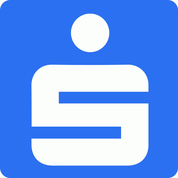 Wiener Neustädter Sparkasse