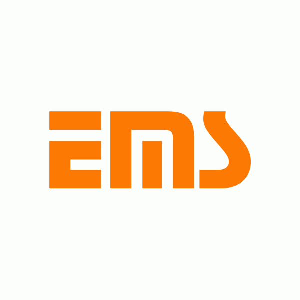 EMS – Experts Managed Services GmbH