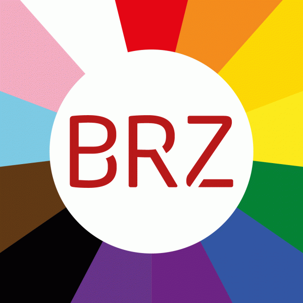 Bundesrechenzentrum GmbH