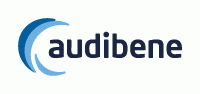 audibene