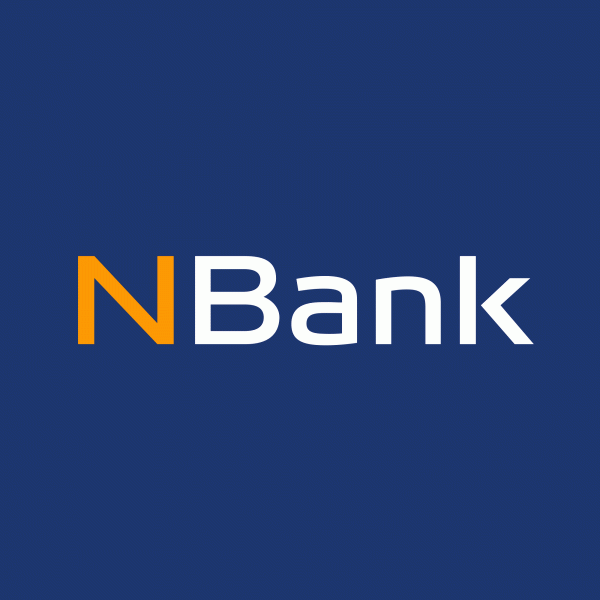 Investitions- und Förderbank Niedersachsen (NBank)