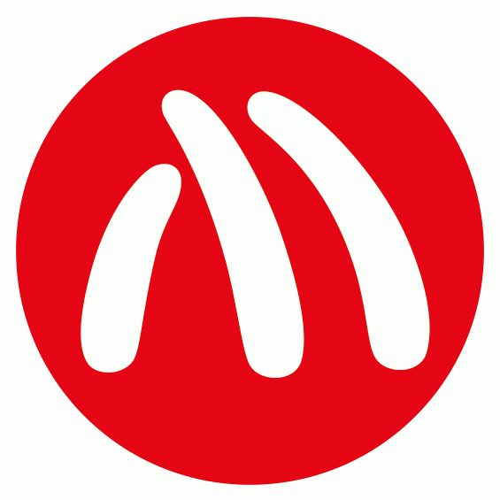 MAPROM GmbH