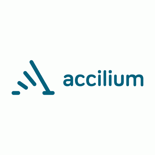 accilium GmbH