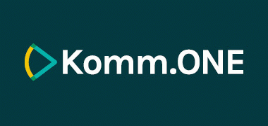 Komm.ONE (AöR)