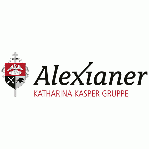 Katharina Kasper Gruppe logo