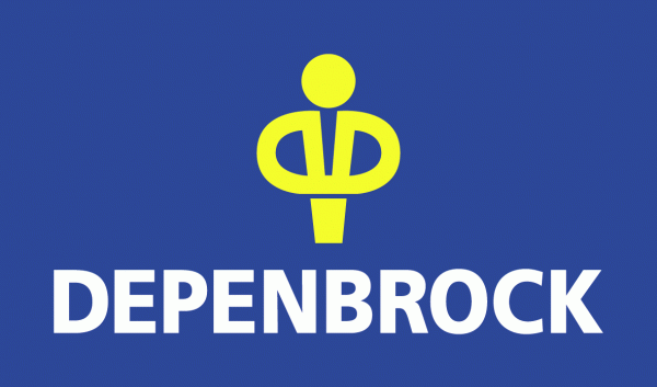 Depenbrock Bau GmbH & Co. KG logo