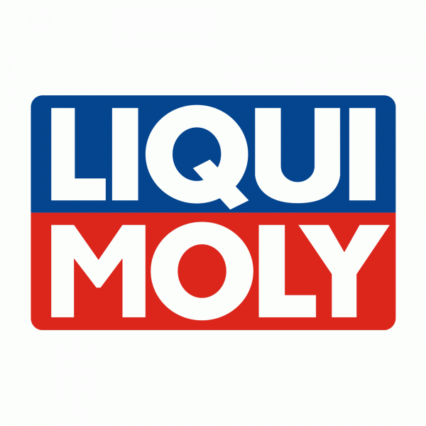 LIQUI MOLY GmbH