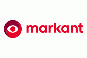 Markant Gruppe Logo