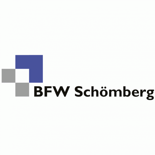 Berufsförderungswerk Schömberg gGmbH