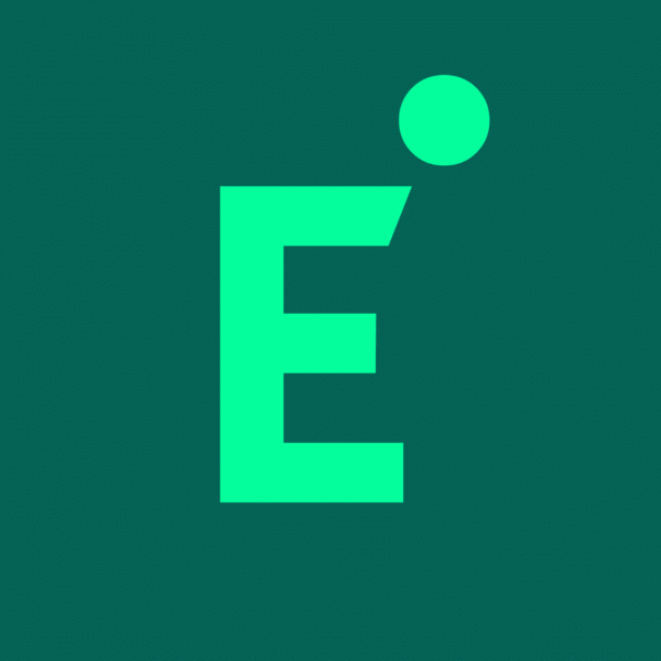 Steuer-Fachschule Dr. Endriss GmbH & Co. KG