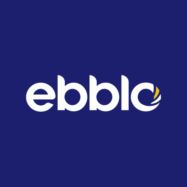 ebblo Switzerland GmbH