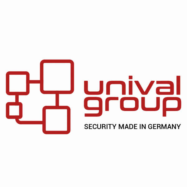 unival group GmbH