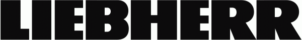 Firmengruppe Liebherr