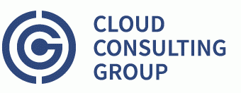 Cloud Consulting Group GmbH Logo
