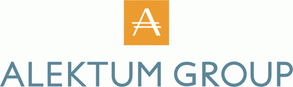 Alektum GmbH Logo