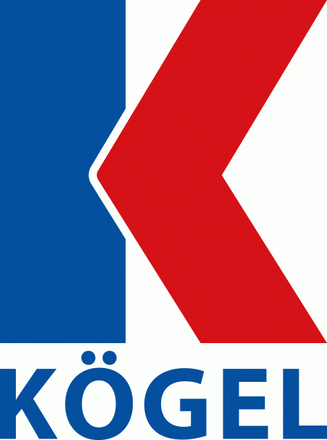 Kögel Bau GmbH & Co. KG