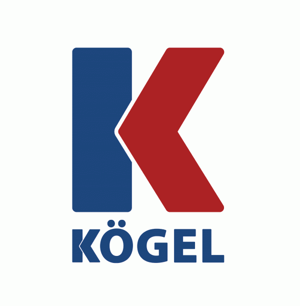 Kögel Bau GmbH & Co. KG