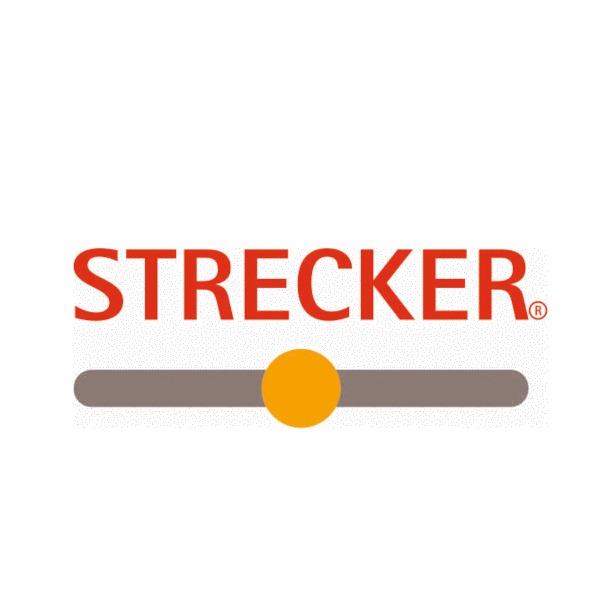 August Strecker GmbH & Co. KG Elektro-Schweißmaschinen-Fabrik