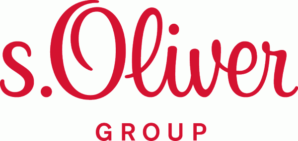 s.Oliver Bernd Freier GmbH & Co.KG