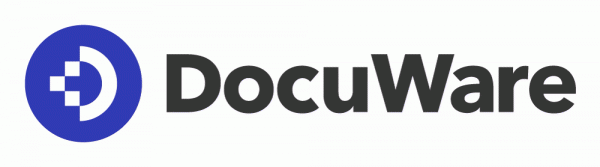 DocuWare Group Logo