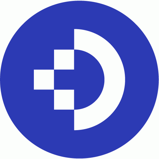 DocuWare Group Logo