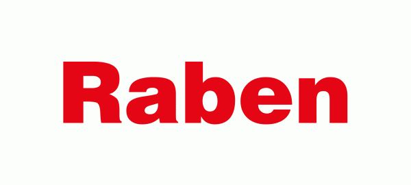 Raben Group