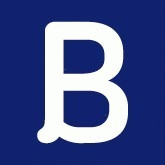 Brumann Innenraumkonzepte GmbH