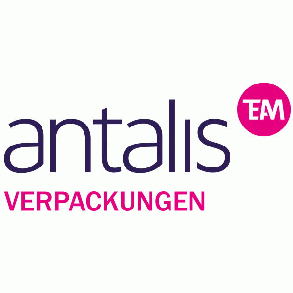 Antalis Verpackungen GmbH