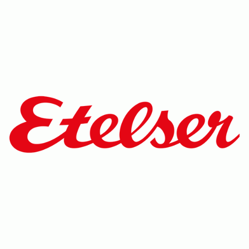 ETELSER Käsewerk GmbH Logo