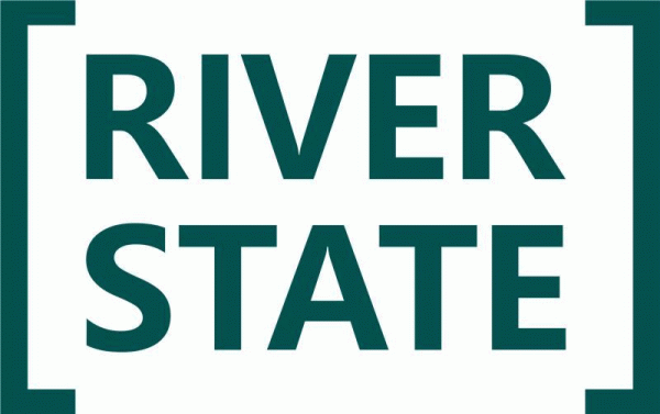 Riverstate Premium Recruiting logo