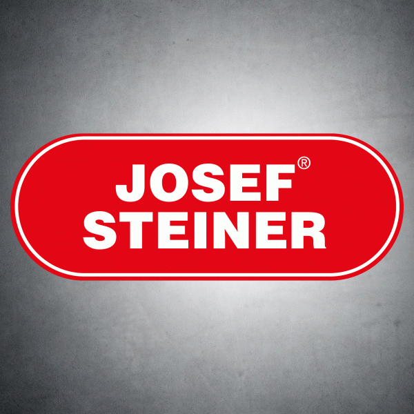 H. u. J. Steiner GmbH