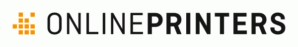 Die besten Produkte - Entdecken Sie die Varel papier Ihren Wünschen entsprechend