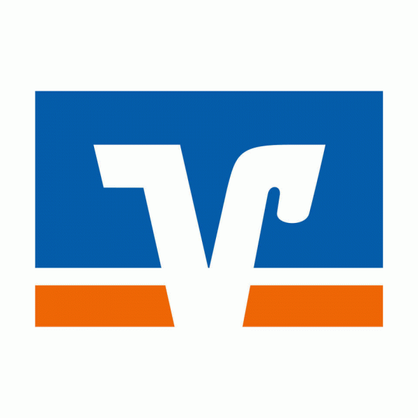 Volksbank eG Osterholz Bremervörde