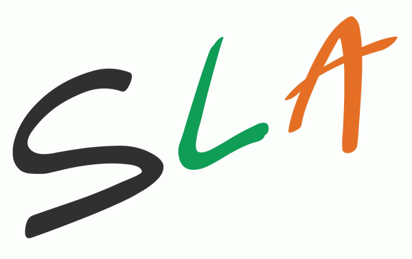 Servicezentrum Landentwicklung und Agrarförderung logo