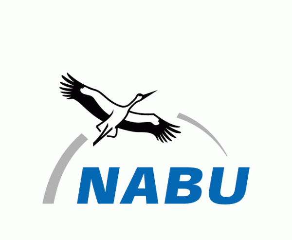 NABU e.V. Bundesverband