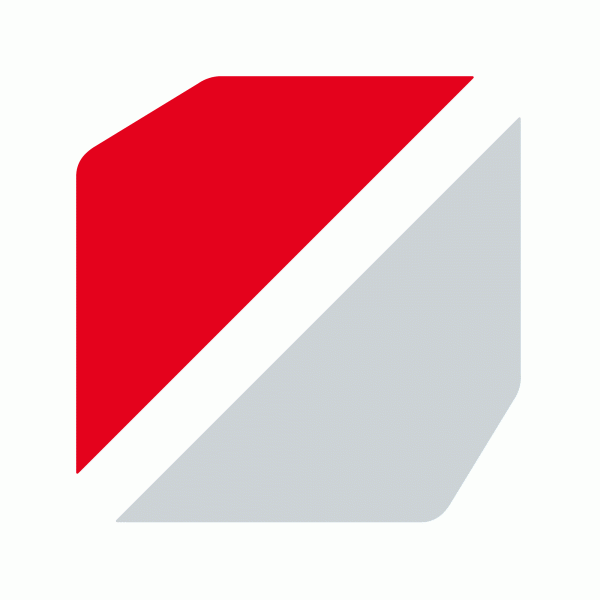 Murrplastik Systemtechnik GmbH