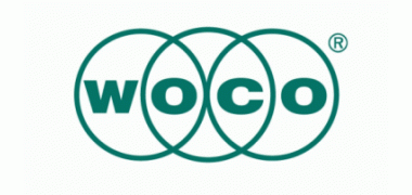 Woco Gruppe