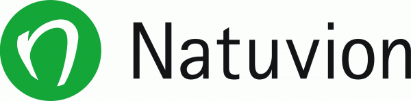 NATUVION GmbH